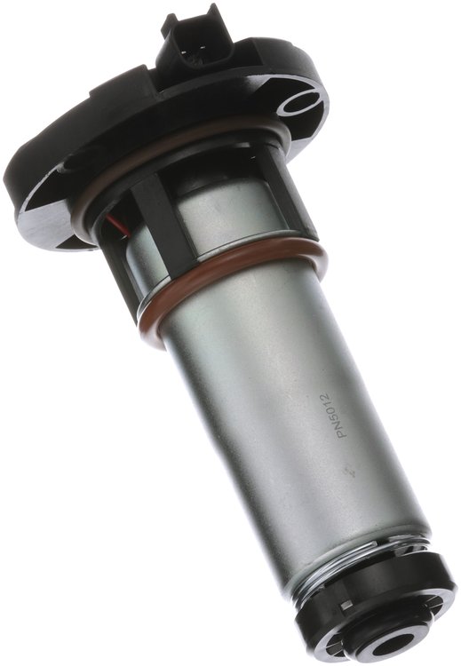 Fuel Lift Pump