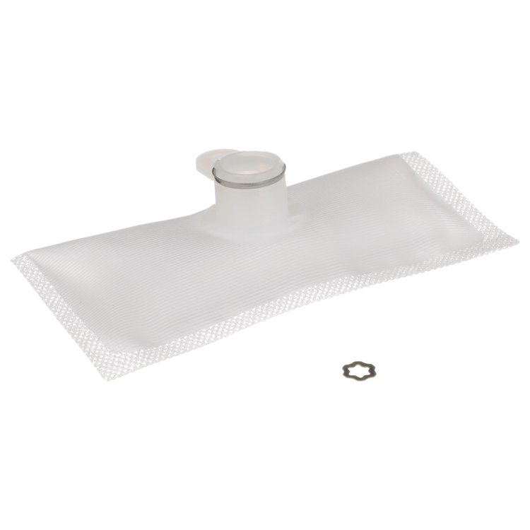 Fuel Pump Strainer