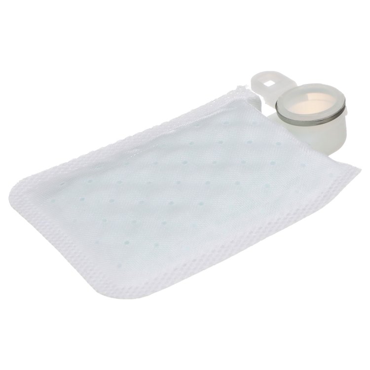 Fuel Pump Strainer