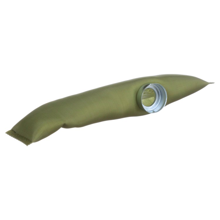 Fuel Pump Strainer