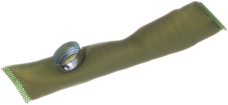 Fuel Pump Strainer