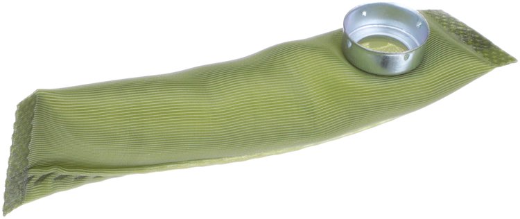 Fuel Pump Strainer