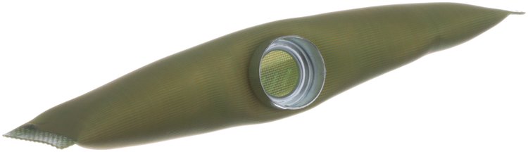 Fuel Pump Strainer