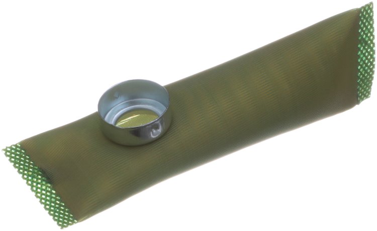 Fuel Pump Strainer