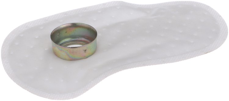 Fuel Pump Strainer