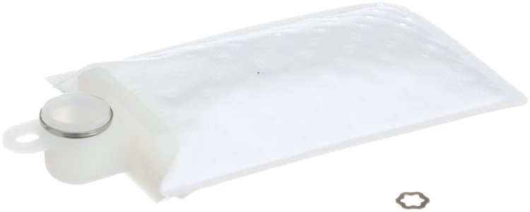 Fuel Pump Strainer