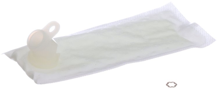 Fuel Pump Strainer