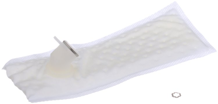 Fuel Pump Strainer