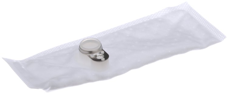 Fuel Pump Strainer