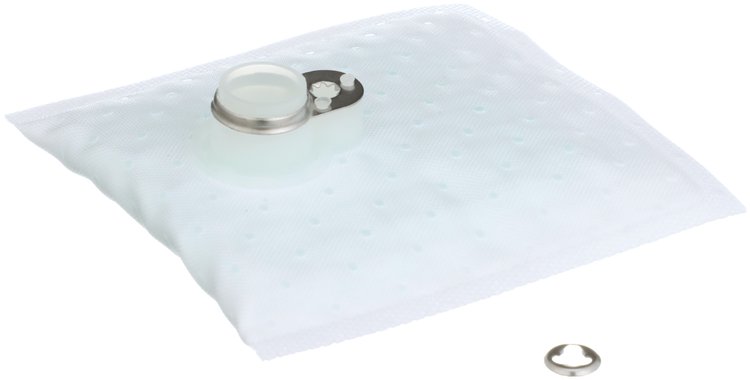 Fuel Pump Strainer