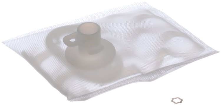 Fuel Pump Strainer