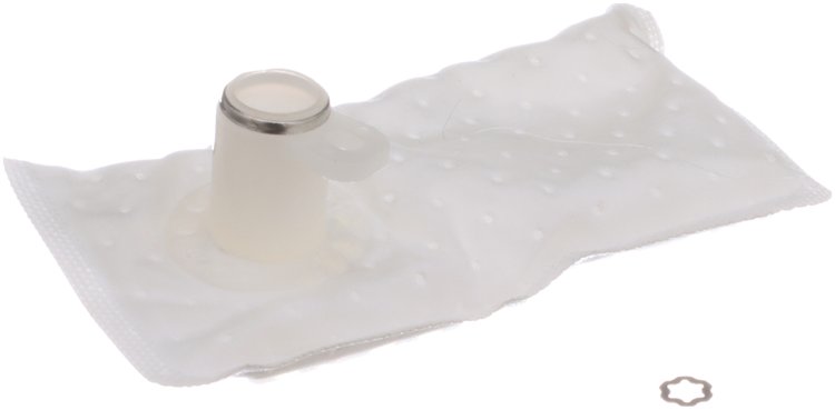 Fuel Pump Strainer