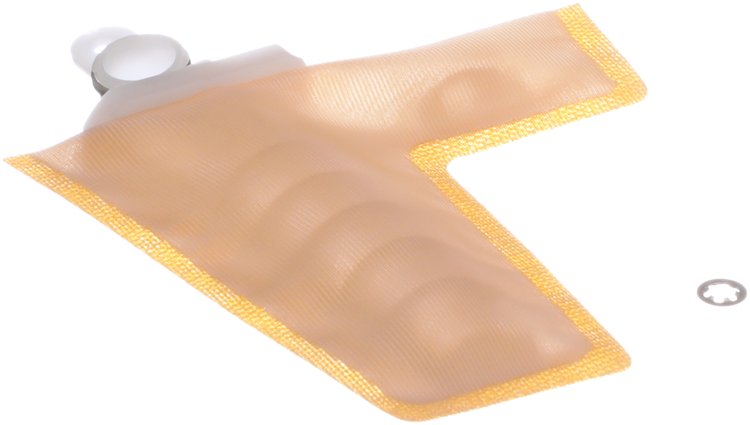 Fuel Pump Strainer