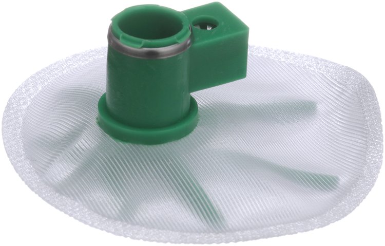 Fuel Pump Strainer