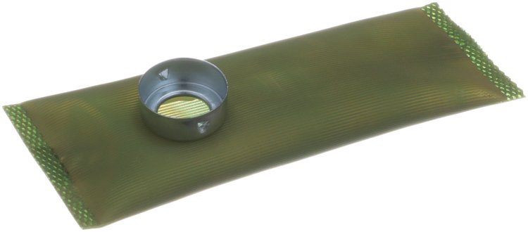 Fuel Pump Strainer