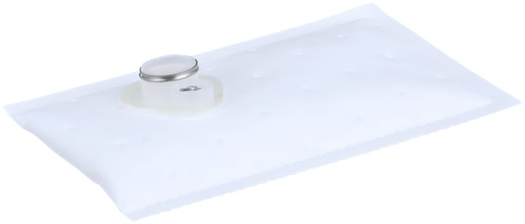 Fuel Pump Strainer