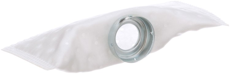 Fuel Pump Strainer