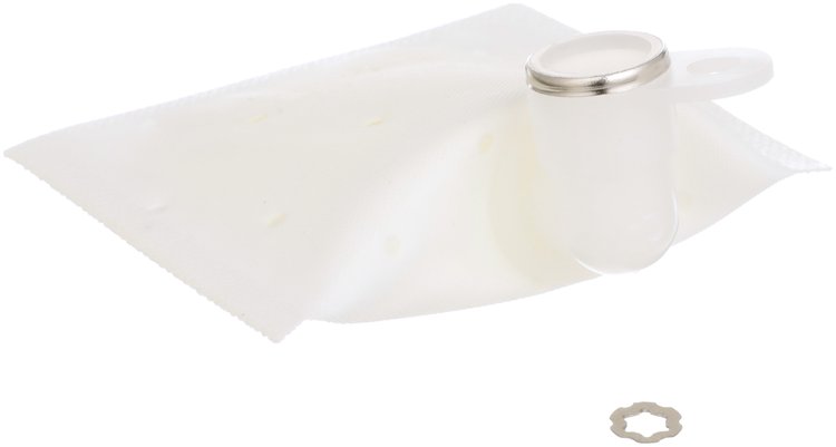 Fuel Pump Strainer