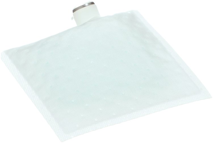 Fuel Pump Strainer