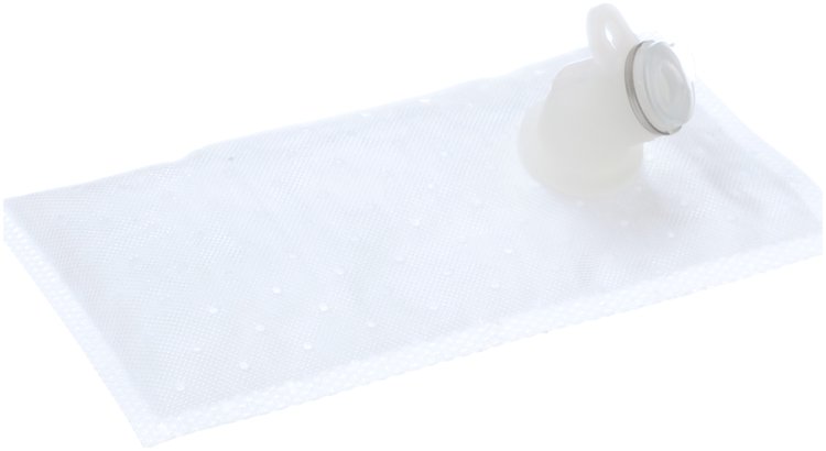 Fuel Pump Strainer