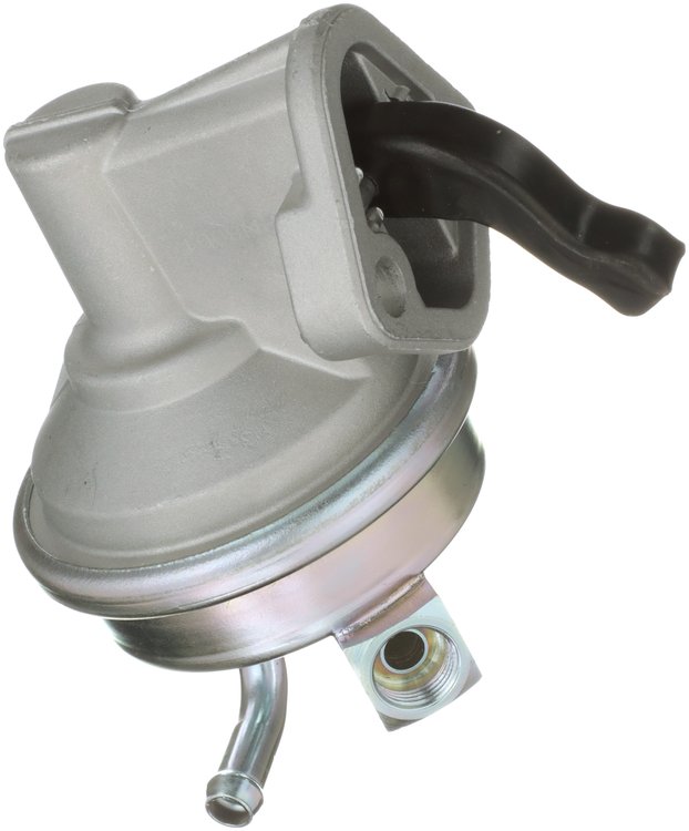 Mechanical Fuel Pump