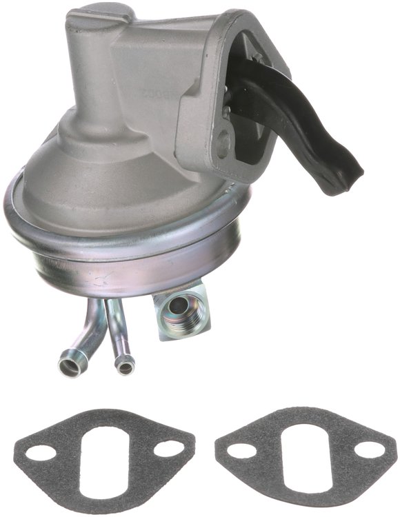 Mechanical Fuel Pump