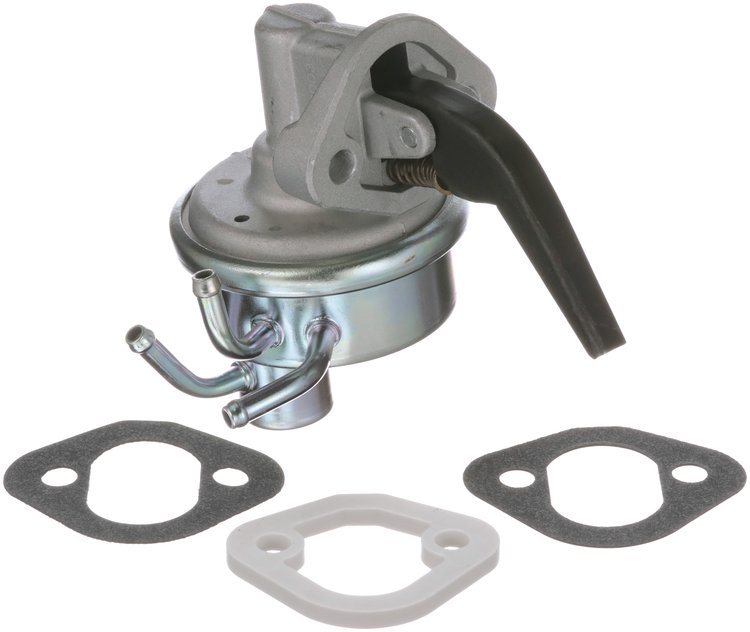 Mechanical Fuel Pump