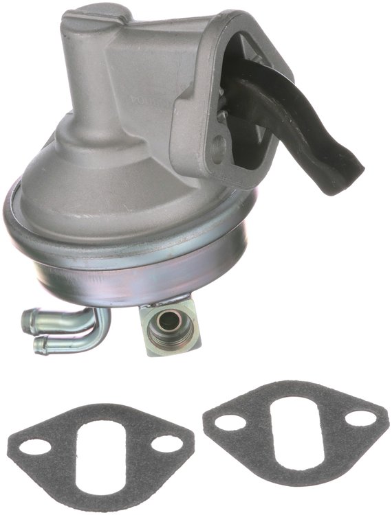 Mechanical Fuel Pump