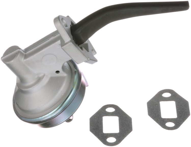 Mechanical Fuel Pump