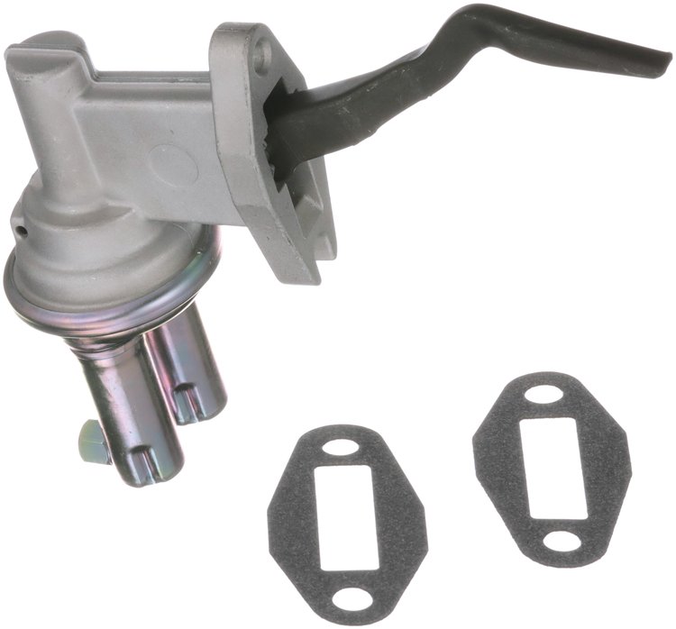 Mechanical Fuel Pump