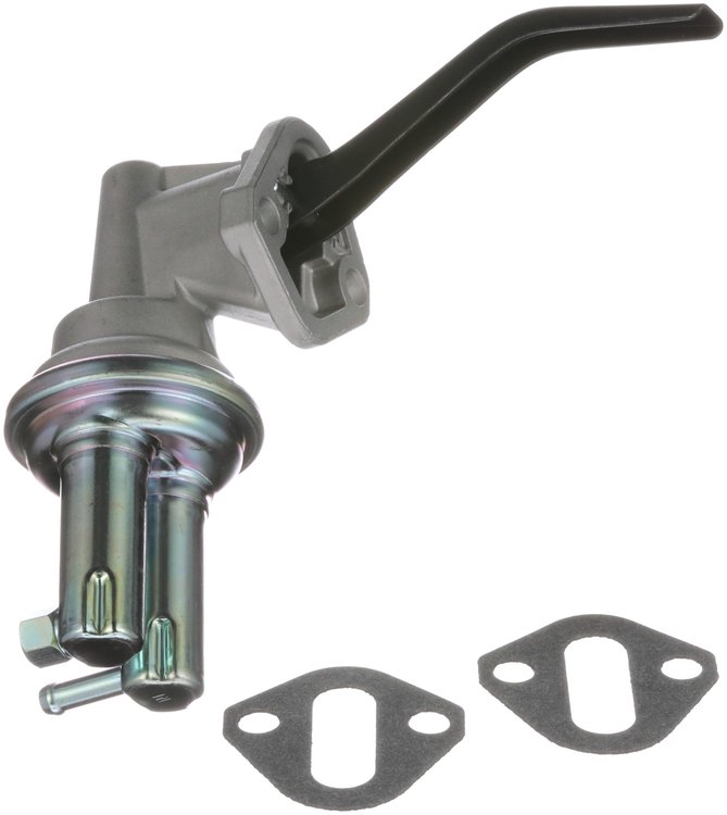 Mechanical Fuel Pump