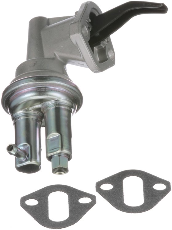 Mechanical Fuel Pump