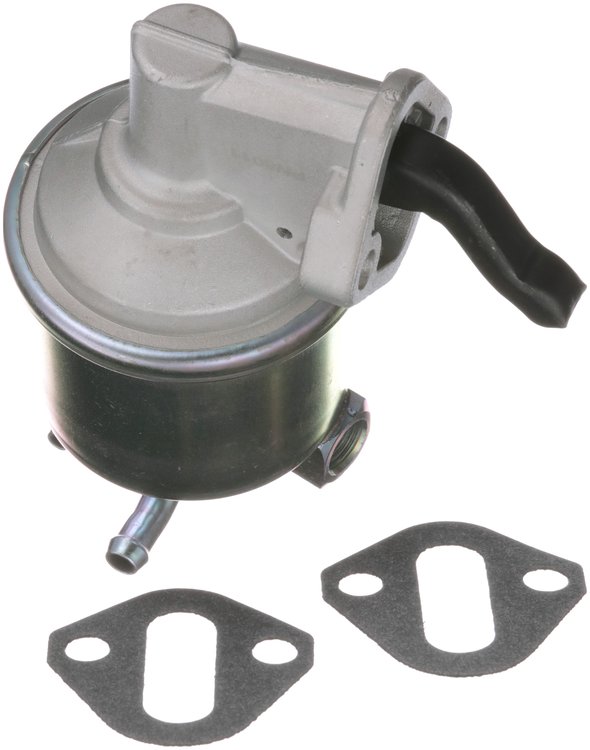 Mechanical Fuel Pump