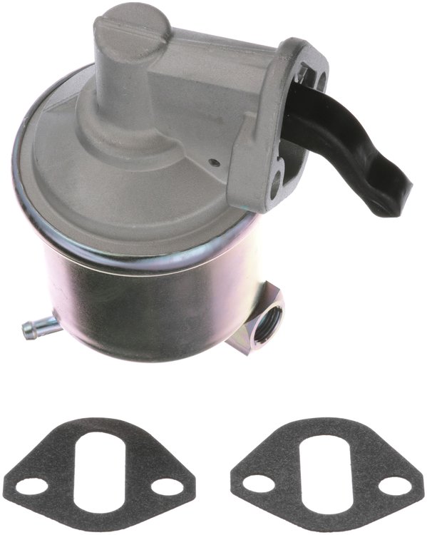 Mechanical Fuel Pump