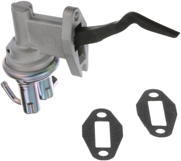 Mechanical Fuel Pump