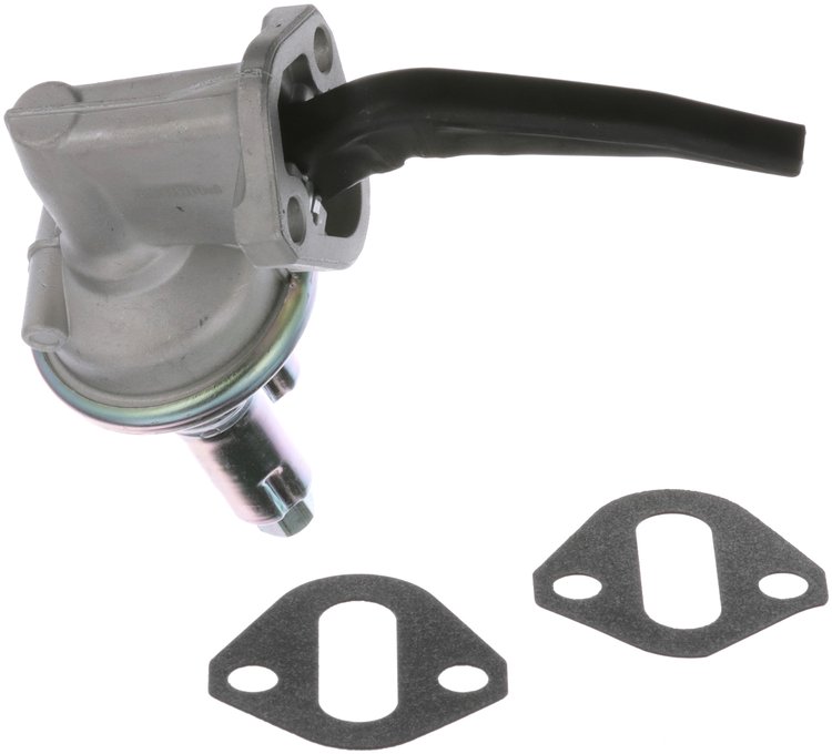 Mechanical Fuel Pump
