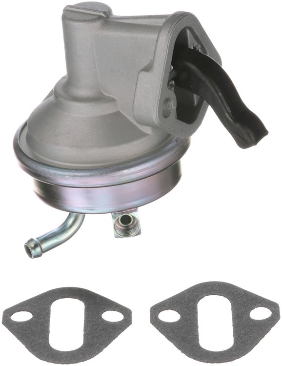 Mechanical Fuel Pump