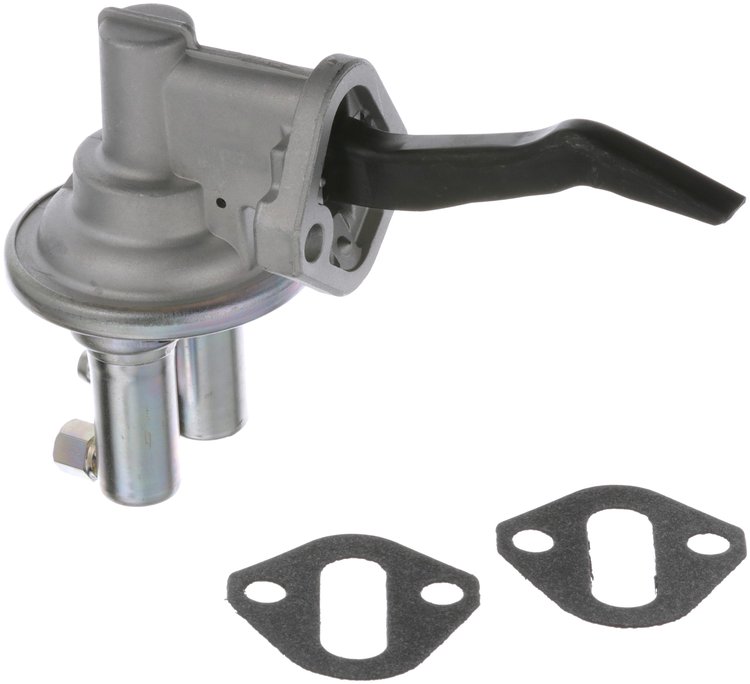 Mechanical Fuel Pump