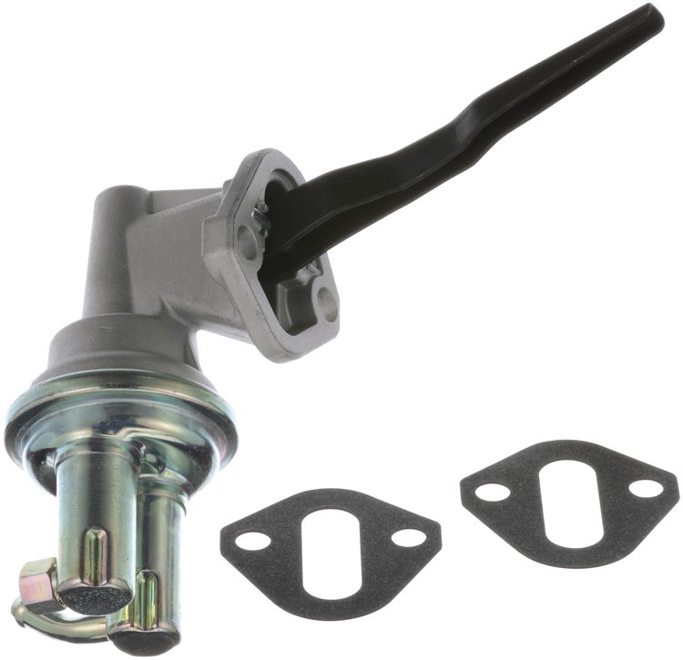 Mechanical Fuel Pump
