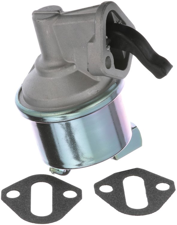 Mechanical Fuel Pump