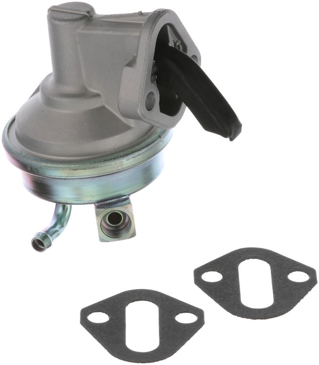 Mechanical Fuel Pump