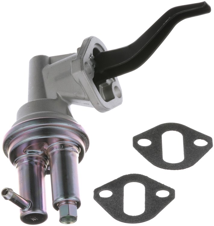 Mechanical Fuel Pump