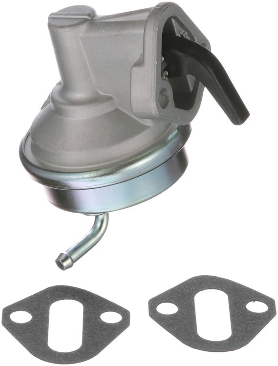 Mechanical Fuel Pump