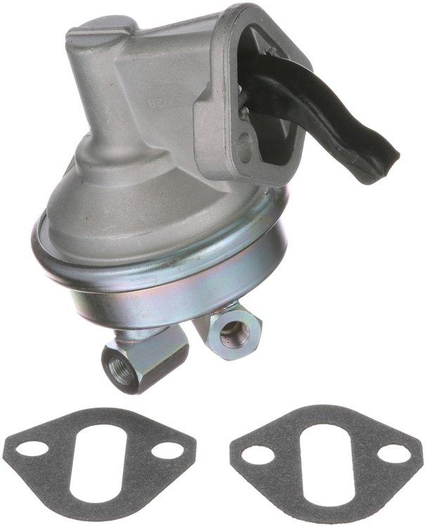Mechanical Fuel Pump