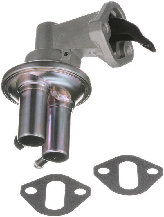 Mechanical Fuel Pump