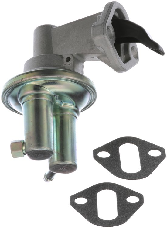 Mechanical Fuel Pump