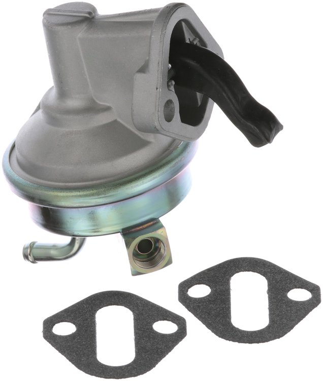 Mechanical Fuel Pump
