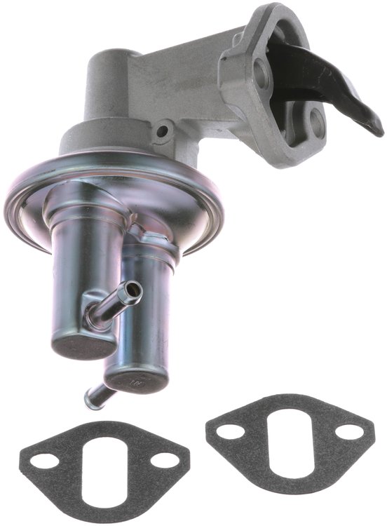 Mechanical Fuel Pump