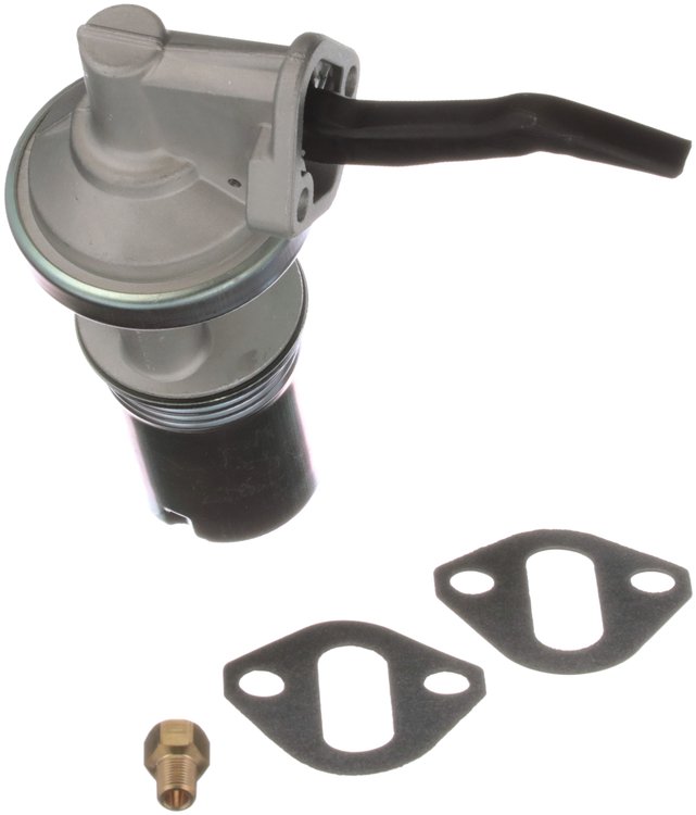 Mechanical Fuel Pump