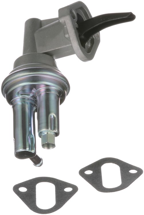 Mechanical Fuel Pump